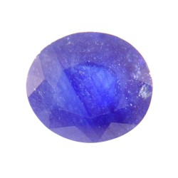 Blue Sapphire – 6.53 Carats (Ratti-7.21) Neelam